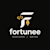 Fortunee