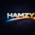 Kin Hamzy