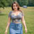 Hilma M