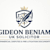 Gideon.B