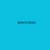 Winte Reed
