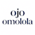 MOlyly ojo