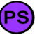 Prestige Spells
