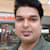 Rishi Kumar
