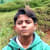 ABHIRAM
