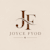 Joyce