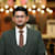 Faizan U