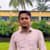 android.expert
