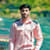 Waleed Khan
