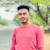 Salman