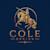 Cole Lucas
