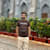 Shubham S