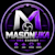 masonuka