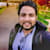 Irosh Dilshan