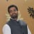 Nitesh Upadhyay