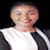 Aurora R