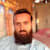 Naveed