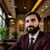 Zahid Iqbal