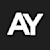 Ayobami