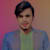 Fahad Ghafoor