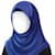 Iqra