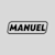 Manuel O