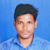 Kalyan