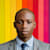Ibraheem H