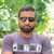 Sayed Ahmed