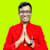 Amitav Acharya