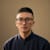 Zhou Fei
