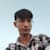 Abhay M