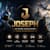 Joseph