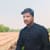 Rakib