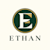 Ethan
