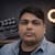 Akash T