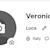 Veronica