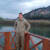 Denis S.