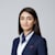 Saima K