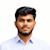 Sridhar K