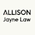 Allison Jayne
