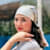 Alannah S
