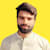 M Waqas