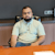Tanvir Hossain