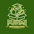 Funmi