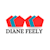 Diane Feely