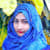 Mst Sadia Akter