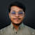 N.I. Nazmul