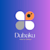 Dubaku D