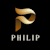 Philip